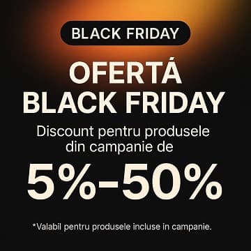 black-friday-sam