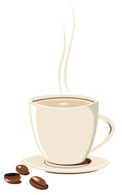 Cafea de slăbire sigură. Dieta cu cafea – chiar este eficientă în slăbire!