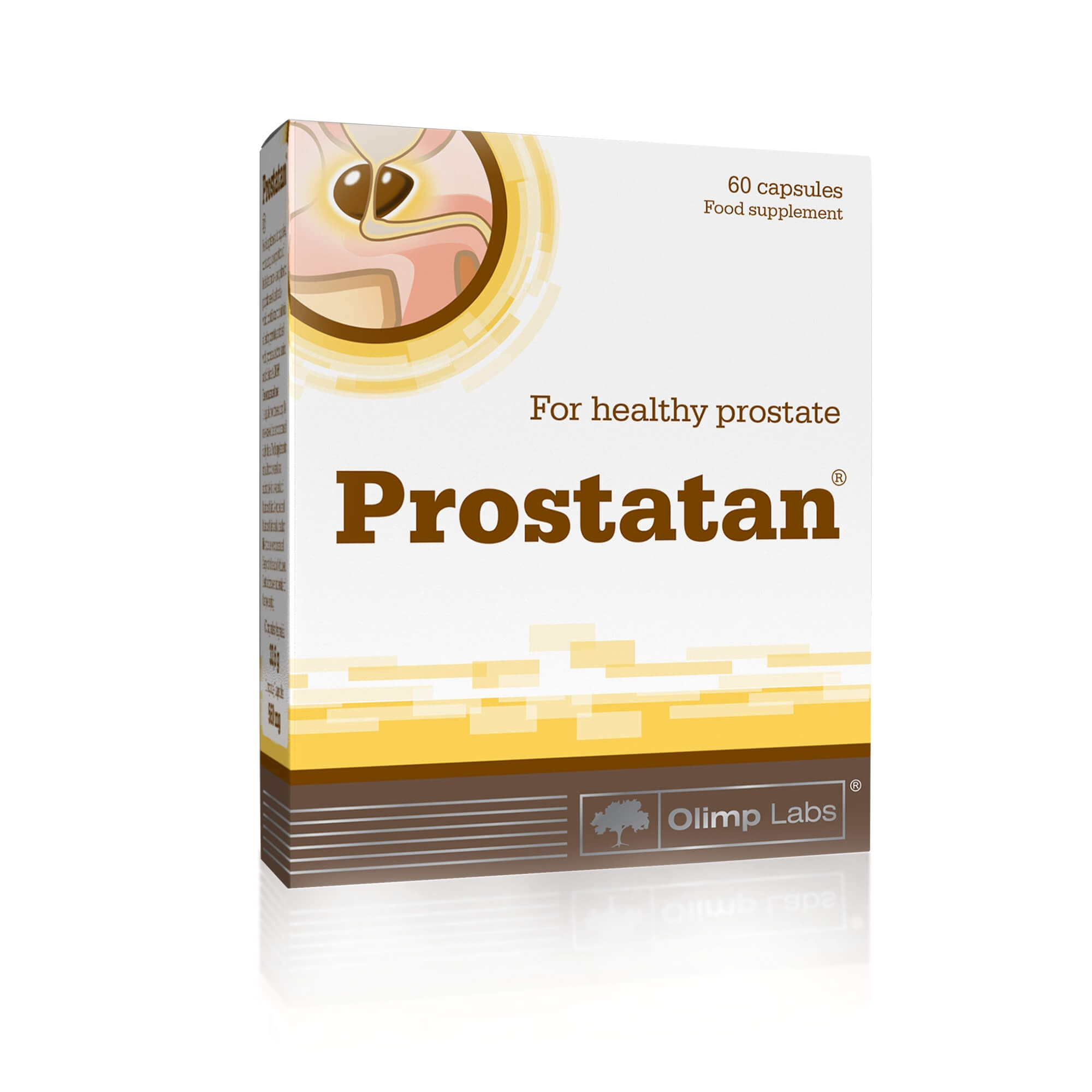 cele mai bune medicamente pt prostata gyakran exacerbated prosztatitis