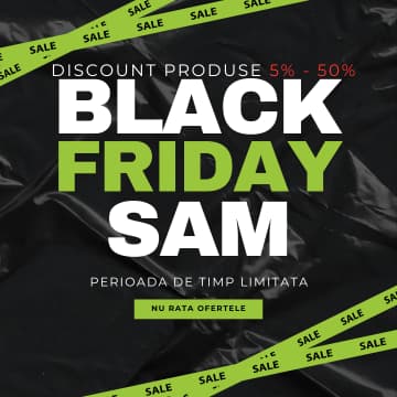 black-friday-sam