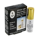 Stud 100, Original, Spray anti ejaculare precoce