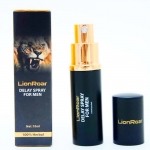 Lion Roar, Spray pentru sex, intarzierea ejacularii, 10ml