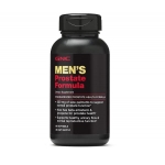 Gnc Men's Prostate Formula, 60 de capsule moi