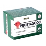 ProstaGood 625mg x 60 comprimate, Only Natural