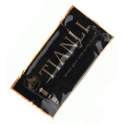 Tianli Servetele umede Pentru Potenta, 10 buc