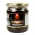 Miere pentru potenta Maccun Honey Herbal, borcan 240g