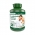 L-arginina + Coltii Babei (tribulus), 150 capsule, Pro Natura