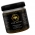 Vital Honey, Afrodisiac, Miere Pentru Potenta, borcan 240 g