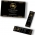 Vital Honey, Afrodisiac, Miere Pentru Potenta, 12 plicuri
