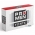 Promen Forte 450mg, 4 capsule potenta