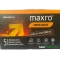 Maxro Forte Shoturi pentru potenta, 10 ml x 5 buc