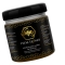 Vital Honey, Afrodisiac, Miere Pentru Potenta, borcan 240 g