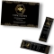 Vital Honey, Afrodisiac, Miere Pentru Potenta, 12 plicuri