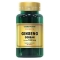 Ginseng Corean 1000 mg, 60 tablete, Cosmopharm