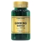 Ginseng Siberian 1000 mg, 60 tablete, Cosmopharm