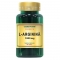 Larginina, 60 tablete, Cosmopharm - pentru potenta