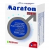 Maraton Forte, 20 pastile (supliment potenta)